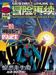 歌词意境短片版画面示意